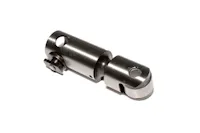 Competition Cams 891-1