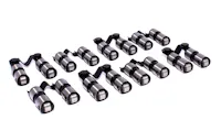 Competition Cams 8920-16