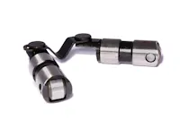 Competition Cams 8920-2