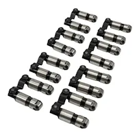 Competition Cams 89201-16