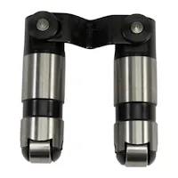 Competition Cams 89201-2