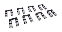 Competition Cams 8921-16