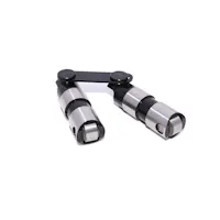 Competition Cams 8921-2