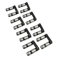 Competition Cams 89211-16