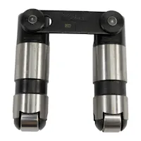 Competition Cams 89211-2