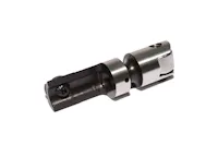 Competition Cams 892C-1