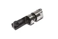 Competition Cams 892L-1