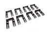 Howards Cams 91168