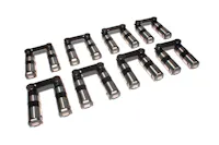 Competition Cams 8931-16