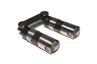 Competition Cams 8931-2