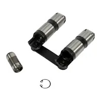 Competition Cams 89311-2
