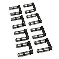 Competition Cams 89311-16