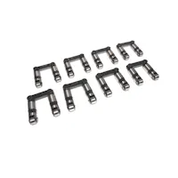 Competition Cams 8934-16