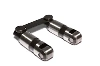 Competition Cams 8934-2