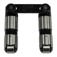 Competition Cams 89341-2