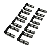 Competition Cams 89341-16
