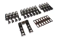 Competition Cams 894-16
