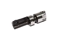 Competition Cams 894C-1