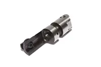 Competition Cams 894R-1