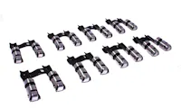 Competition Cams 895-16