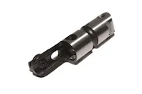 Competition Cams 8956-1
