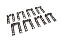 Competition Cams 8956-16