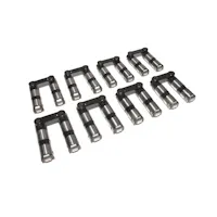 Competition Cams 8957-16