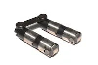 Competition Cams 8957-2