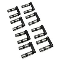Competition Cams 89571-16