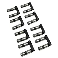 Competition Cams 89571-2