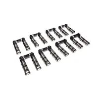 Competition Cams 8958-16