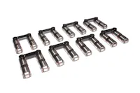 Competition Cams 8959-16