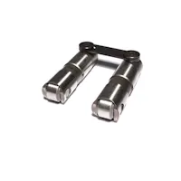 Competition Cams 8959-2
