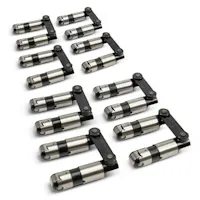 Competition Cams 89591-16