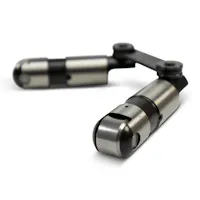 Competition Cams 89591-2