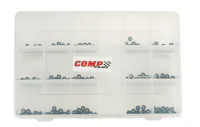 Competition Cams 896801