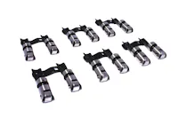 Competition Cams 897-12
