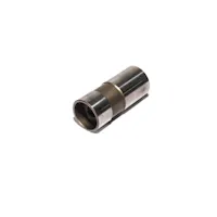 Competition Cams 89842-1