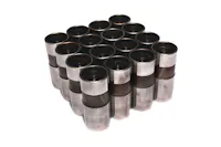 Competition Cams 89842-16
