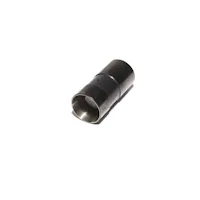 Competition Cams 89875C-1
