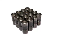 Competition Cams 89875C-16