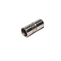 Competition Cams 89875H-1