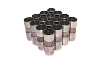 Competition Cams 89875H-16
