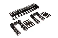 Competition Cams 8991-16