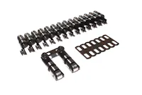 Competition Cams 8992-16