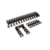 Competition Cams 8995-16