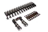 Competition Cams 8996-16