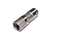 Competition Cams 900-1