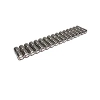 Competition Cams 900-16