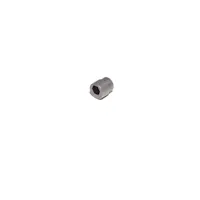 Competition Cams 9005CPG